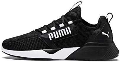 puma retaliate mens trainers