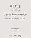 Obagi Gentle Rejuvenation Advanced Night Repair Cream, 1.7 oz