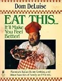 Eat This .. It'll Make You Feel Better Eat This .. It'll Make You Feel Better