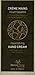 Panier Des Sens Hand Cream, Olive, 2.6 fl. oz.