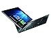 Samsung Tab Pro S 12