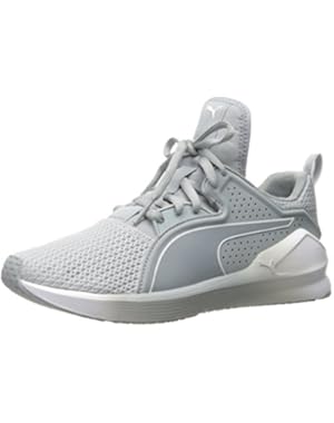 Women's Fierce Lace Wn's Cross-Trainer Shoe