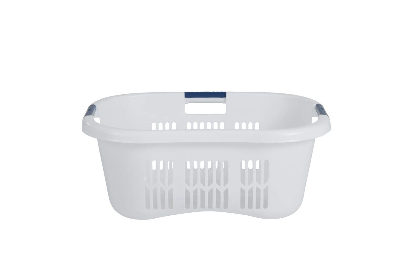 laundry basket for small bathroom