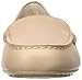 Rockport Women's Cambridge Boulevard Comfort Driving Moc