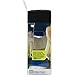 PROFOOT Goodnight Bunion Corrector for Women & Men, Adjustable Big Toe Straightener, Helps Realign Tendons & Muscles While Sleeping, 1 Pair