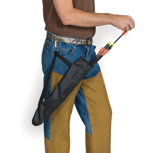 Best Hip Quivers 2021 Complete Buyer’s Guide