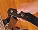 Lock It LIS013C2BLK Professional 2
