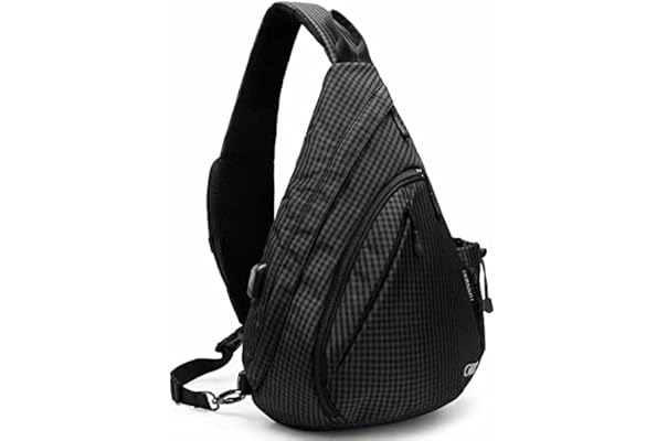 best athletic backpacks