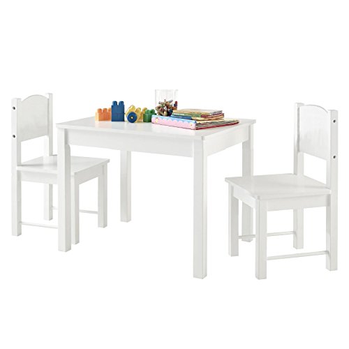 kids outdoor table and chairs