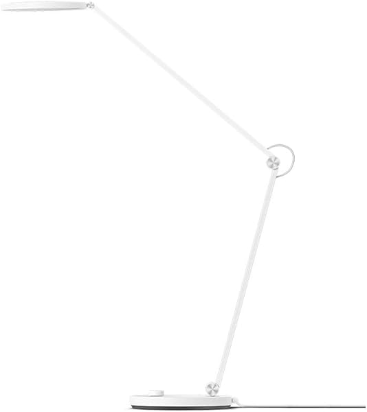 Xiaomi Mi Smart LED Desk Lamp Pro Color 65