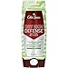 Old Spice Body Wash - Dry Skin Defense - Cleaning + Hydration - Net Wt. 16 FL OZ (473 mL) Each - Pack of 3