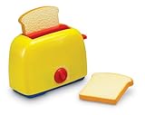 Educational Insights Toaster