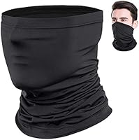 Picleball Raquets, USAPA Proved, 2 Graphite Pickleball Paddles, Honeycomb Composite Core, Picleball Graphite Paddle with...