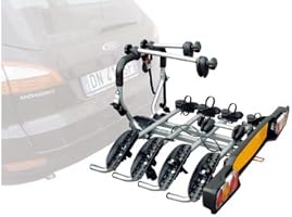 &nbsp;Peruzzo &nbsp;668/4 - &nbsp;Portabicis de ciclismo