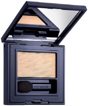 estee lauder unrivaled eyeshadow