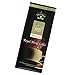 Suzuki MAQEE Espresso Gourmet Arabica Coffee Ground - Royal Blend , 7oz