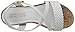Kenneth Cole REACTION Swirl Twirl Fashion Sandal (Little Kid)