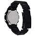 G-Shock Men's Digital Iconic Watch