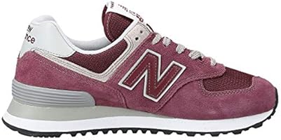 new balance wl574er
