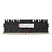 HyperX Predator Black 16GB Kit 3000MHz DDR4 CL15 DIMM XMP Desktop Memory HX430C15PB3K2/16