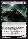 Wizards of the Coast Relentless Rats - Masters 25