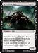 Wizards of the Coast Relentless Rats - Masters 25