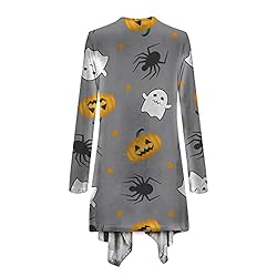 Cardigan Sweater White Cardigan Sweaters For Women
