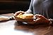 Southern Champion Tray 0517 #200 ECO Kraft Paperboard Food Tray, 2 lb Capacity (Case of 1000)