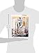Hime Dried Udon Noodles, 28.21 Ounce