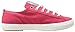 Camper Men's Imar Canvas Fashion Sneaker