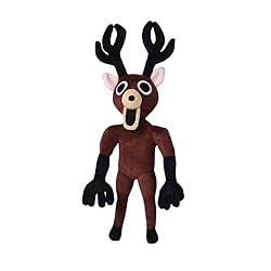 99 Nights in The Forest 15" Plush Stuffed Figure