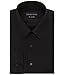 Geoffrey Beene Sateen Tall No Iron Dress Shirt - Sprout