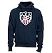 Famous Panda FIFA USA Soccer Hoodie Football Men's Pullover Sweatshirt