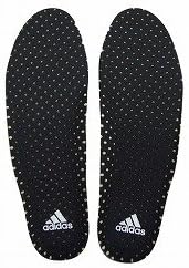 アディダス ネオジャパニーズフィット インソール 25 5 25 0 26 0 アディダス Adidas スポーツ Amazon