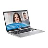 ASUS VivoBook with Microsoft Office 365 E410MA 14 Inch Full HD Laptop (Intel Celeron N4020, 4 GB RAM, 64 GB eMMC…