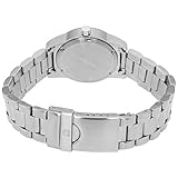 Wenger SPORT DYNAMIC FIELD COLOR