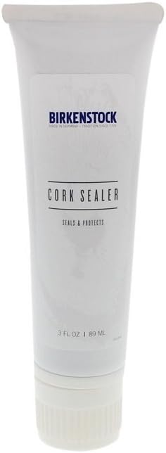 birkenstock sealer
