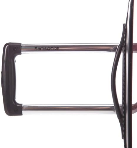 samsonite tech series