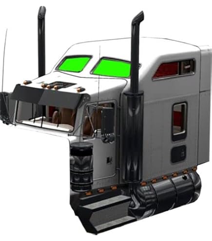 【cwgx】 18-21 Volvo S90 V90 XC90 Center Console Shifter Trim Bezel Black