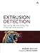 Extrusion Detection: Security Monitoring for Internal Intrusions