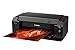 Canon imagePROGRAF PRO-1000 Professional Photographic Inkjet Printer, 17 x 22-Inchesthumb 1