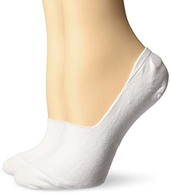 non slip keds Welcome to Quality Engineering Products