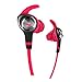 Monster Octagon Over-Ear Headphones - Black Matte (Discontinued by Manufacturer)