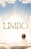 Limbo by 
