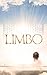 Limbo by 