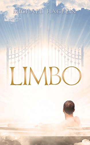Limbo by Michael Hagelin