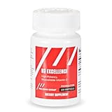 Poliquin Group, D3 Excellence 5000IU