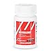 Poliquin Group, D3 Excellence 5000IU