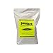 SMELLEZE Reusable Funeral Home & Morgue Smell Remover Pouch: Rids Stench Without Fragrances in 300 Sq. Ft.