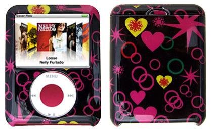 Augusta Cap Crepe Tape 30 x 45 cm Black